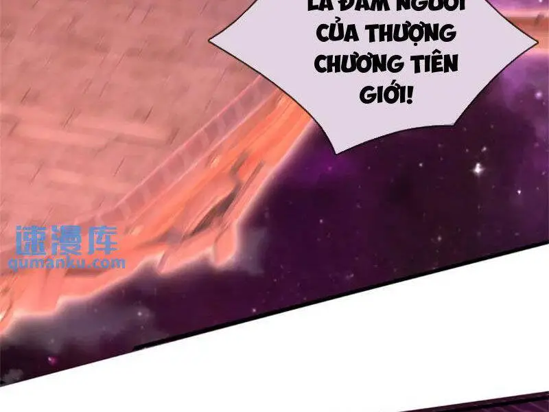 Khởi Đầu Có Kiếm Vực, Ta Sẽ Trở Thành Kiếm Thần Nettruyen ZZZ Chương 141 Page 35