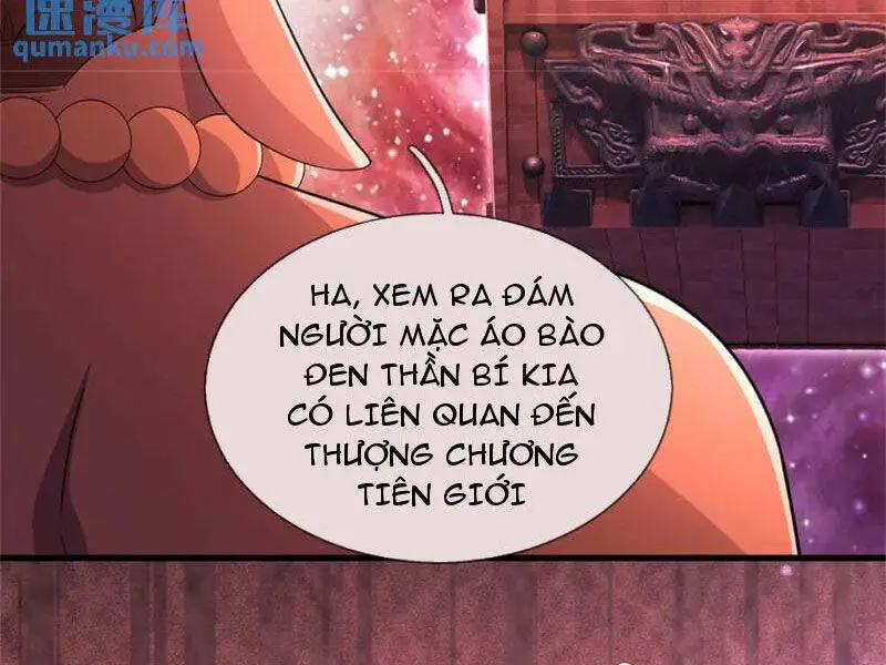 Khởi Đầu Có Kiếm Vực, Ta Sẽ Trở Thành Kiếm Thần Nettruyen ZZZ Chương 141 Page 39