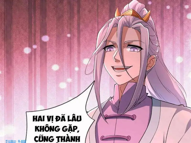 Khởi Đầu Có Kiếm Vực, Ta Sẽ Trở Thành Kiếm Thần Nettruyen ZZZ Chương 141 Page 40