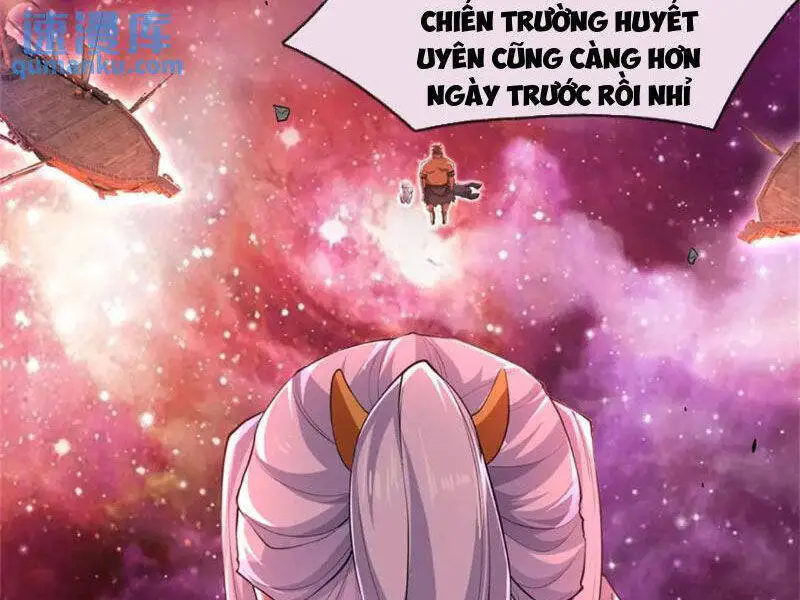 Khởi Đầu Có Kiếm Vực, Ta Sẽ Trở Thành Kiếm Thần Nettruyen ZZZ Chương 141 Page 42