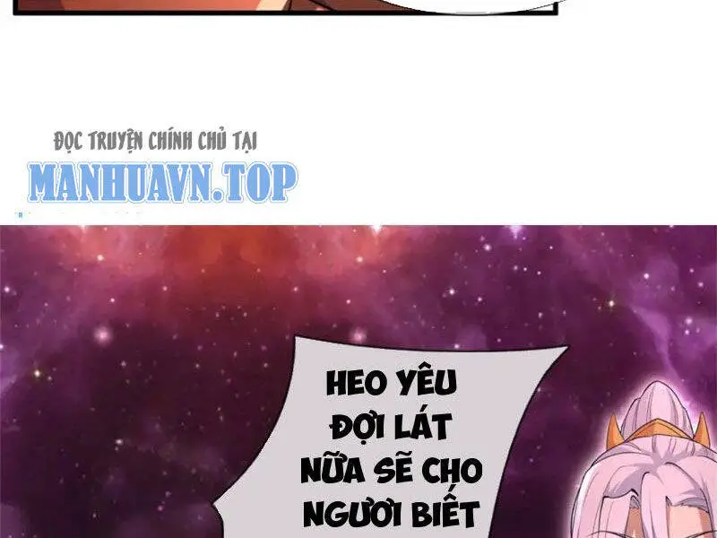 Khởi Đầu Có Kiếm Vực, Ta Sẽ Trở Thành Kiếm Thần Nettruyen ZZZ Chương 141 Page 45