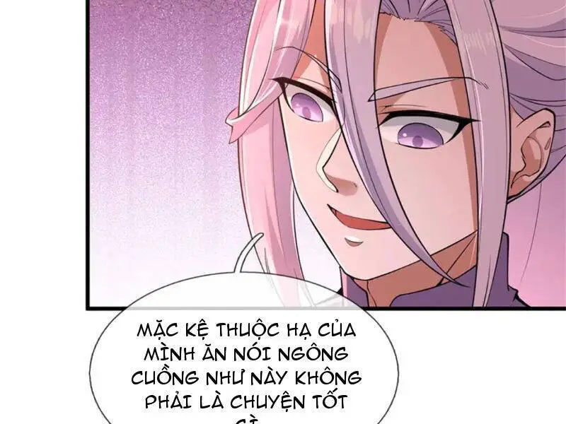 Khởi Đầu Có Kiếm Vực, Ta Sẽ Trở Thành Kiếm Thần Nettruyen ZZZ Chương 141 Page 49