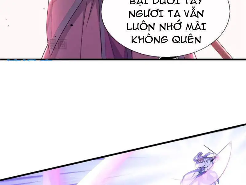 Khởi Đầu Có Kiếm Vực, Ta Sẽ Trở Thành Kiếm Thần Nettruyen ZZZ Chương 141 Page 57