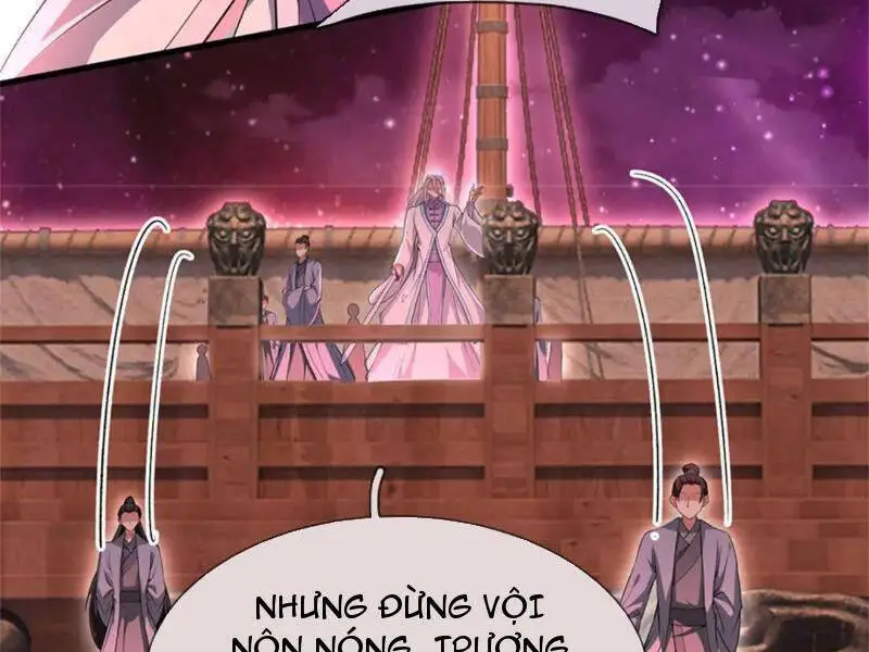 Khởi Đầu Có Kiếm Vực, Ta Sẽ Trở Thành Kiếm Thần Nettruyen ZZZ Chương 141 Page 66