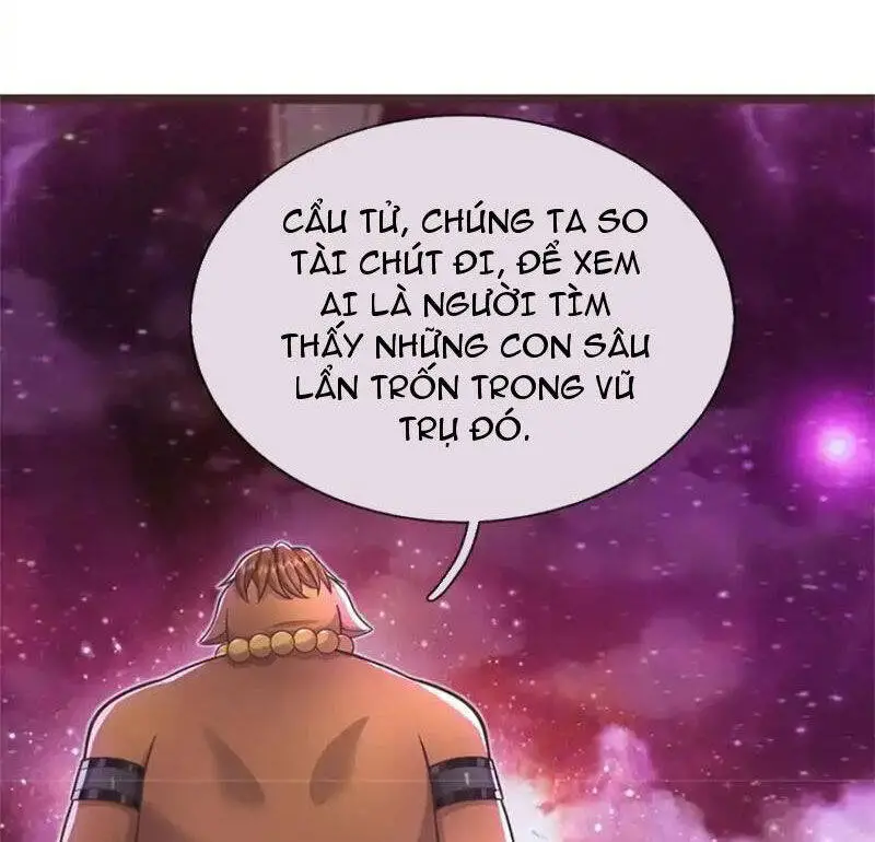 Khởi Đầu Có Kiếm Vực, Ta Sẽ Trở Thành Kiếm Thần Nettruyen ZZZ Chương 139 Page 30
