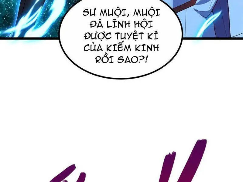Khởi Đầu Có Kiếm Vực, Ta Sẽ Trở Thành Kiếm Thần Nettruyen ZZZ Chương 136 Page 3
