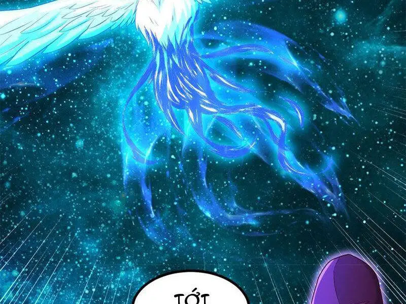 Khởi Đầu Có Kiếm Vực, Ta Sẽ Trở Thành Kiếm Thần Nettruyen ZZZ Chương 136 Page 5