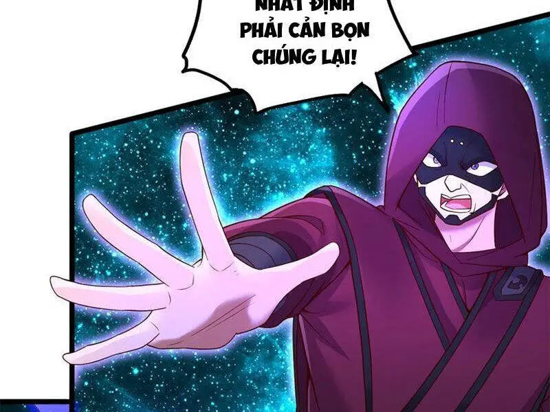 Khởi Đầu Có Kiếm Vực, Ta Sẽ Trở Thành Kiếm Thần Nettruyen ZZZ Chương 136 Page 7
