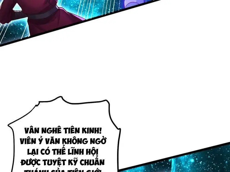 Khởi Đầu Có Kiếm Vực, Ta Sẽ Trở Thành Kiếm Thần Nettruyen ZZZ Chương 136 Page 16