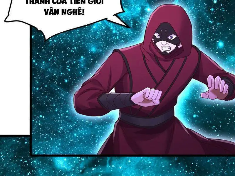 Khởi Đầu Có Kiếm Vực, Ta Sẽ Trở Thành Kiếm Thần Nettruyen ZZZ Chương 136 Page 17