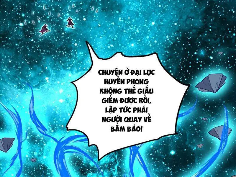 Khởi Đầu Có Kiếm Vực, Ta Sẽ Trở Thành Kiếm Thần Nettruyen ZZZ Chương 136 Page 18