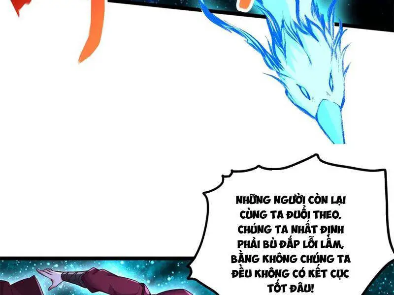 Khởi Đầu Có Kiếm Vực, Ta Sẽ Trở Thành Kiếm Thần Nettruyen ZZZ Chương 136 Page 21