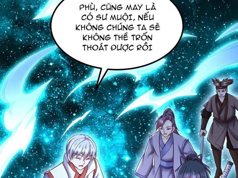 Khởi Đầu Có Kiếm Vực, Ta Sẽ Trở Thành Kiếm Thần Nettruyen ZZZ Chương 136 Page 25