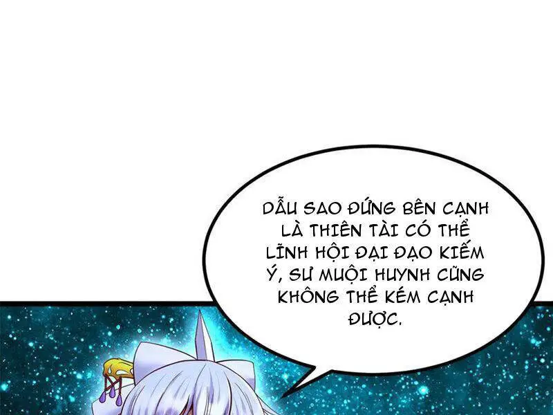 Khởi Đầu Có Kiếm Vực, Ta Sẽ Trở Thành Kiếm Thần Nettruyen ZZZ Chương 136 Page 28