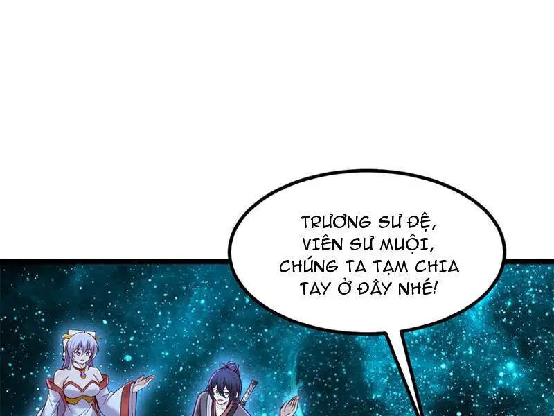 Khởi Đầu Có Kiếm Vực, Ta Sẽ Trở Thành Kiếm Thần Nettruyen ZZZ Chương 136 Page 35
