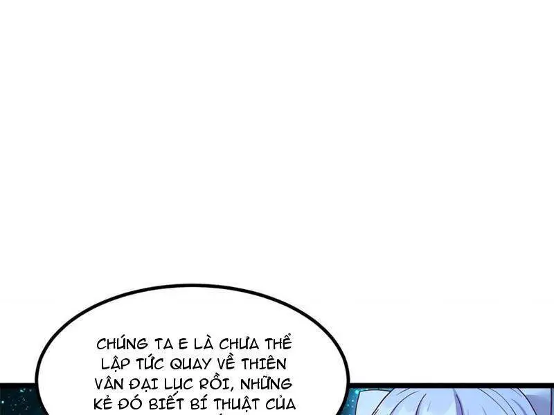 Khởi Đầu Có Kiếm Vực, Ta Sẽ Trở Thành Kiếm Thần Nettruyen ZZZ Chương 136 Page 39