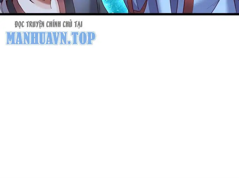 Khởi Đầu Có Kiếm Vực, Ta Sẽ Trở Thành Kiếm Thần Nettruyen ZZZ Chương 136 Page 41