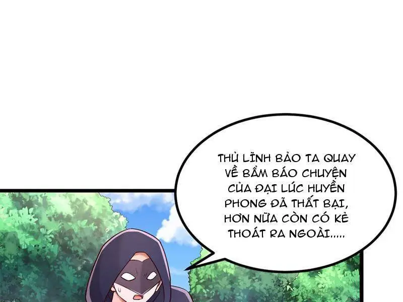 Khởi Đầu Có Kiếm Vực, Ta Sẽ Trở Thành Kiếm Thần Nettruyen ZZZ Chương 136 Page 52