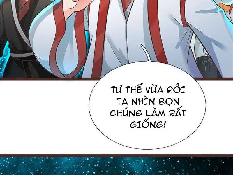 Khởi Đầu Có Kiếm Vực, Ta Sẽ Trở Thành Kiếm Thần Nettruyen ZZZ Chương 135 Page 24