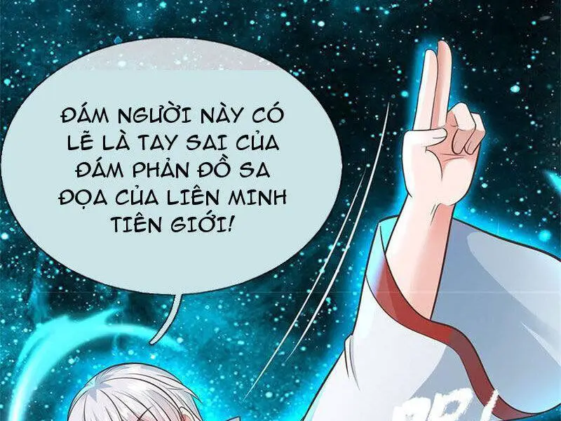 Khởi Đầu Có Kiếm Vực, Ta Sẽ Trở Thành Kiếm Thần Nettruyen ZZZ Chương 135 Page 25