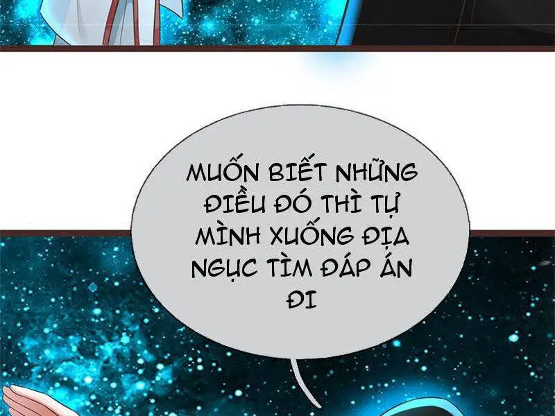 Khởi Đầu Có Kiếm Vực, Ta Sẽ Trở Thành Kiếm Thần Nettruyen ZZZ Chương 135 Page 32