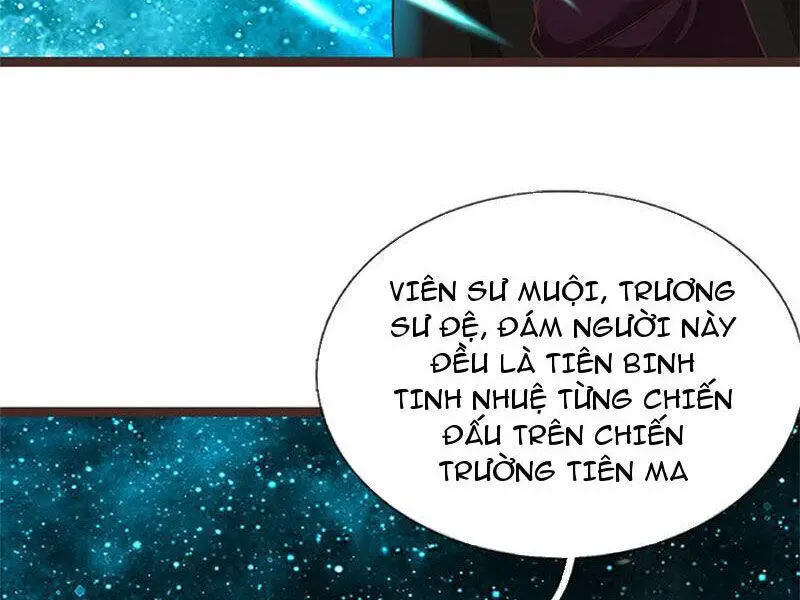 Khởi Đầu Có Kiếm Vực, Ta Sẽ Trở Thành Kiếm Thần Nettruyen ZZZ Chương 135 Page 34