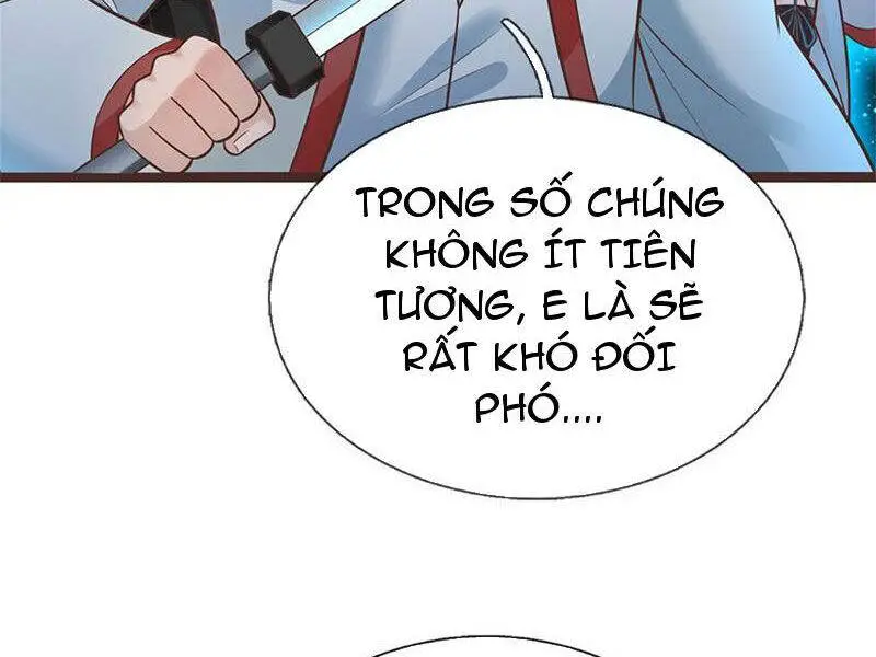 Khởi Đầu Có Kiếm Vực, Ta Sẽ Trở Thành Kiếm Thần Nettruyen ZZZ Chương 135 Page 36