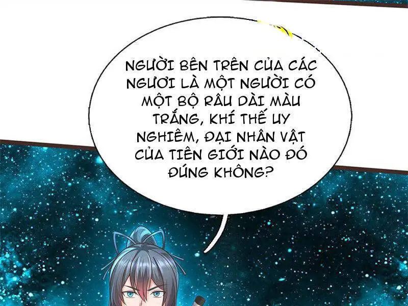 Khởi Đầu Có Kiếm Vực, Ta Sẽ Trở Thành Kiếm Thần Nettruyen ZZZ Chương 135 Page 41
