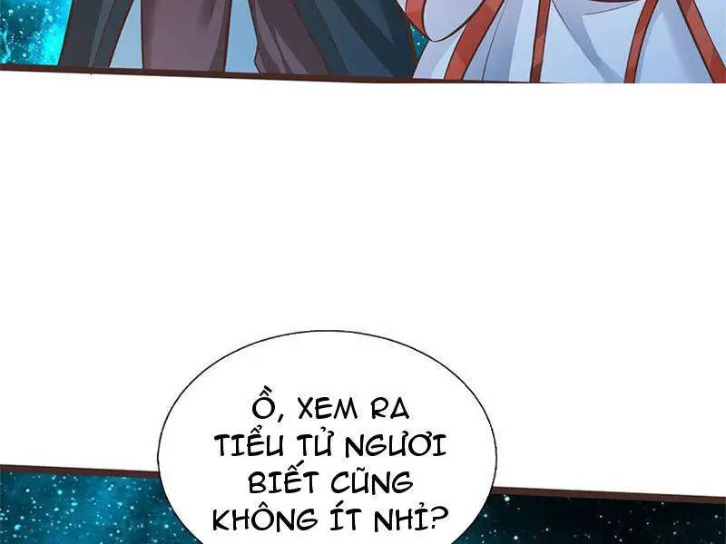 Khởi Đầu Có Kiếm Vực, Ta Sẽ Trở Thành Kiếm Thần Nettruyen ZZZ Chương 135 Page 43