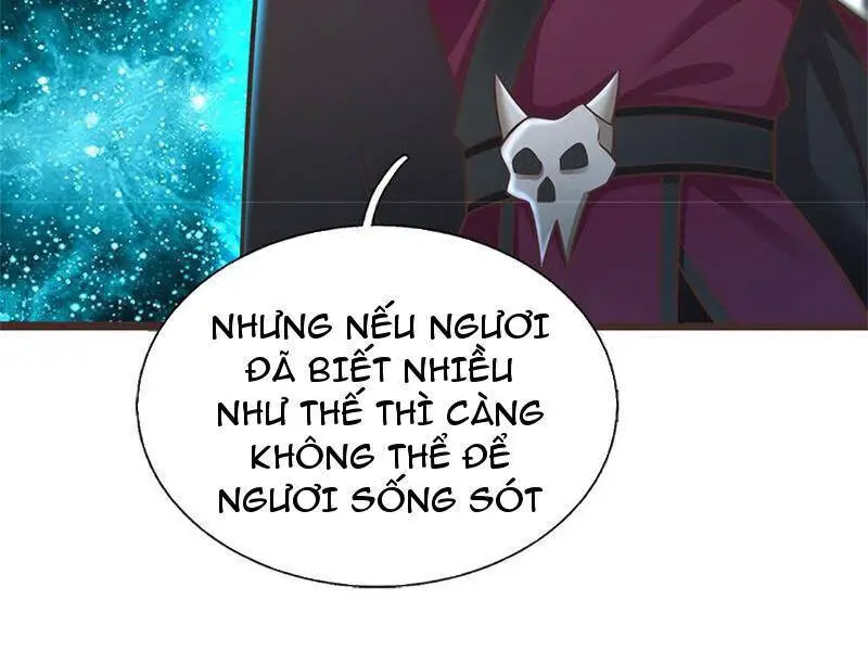 Khởi Đầu Có Kiếm Vực, Ta Sẽ Trở Thành Kiếm Thần Nettruyen ZZZ Chương 135 Page 45