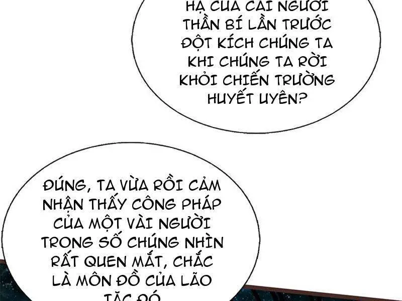 Khởi Đầu Có Kiếm Vực, Ta Sẽ Trở Thành Kiếm Thần Nettruyen ZZZ Chương 135 Page 48