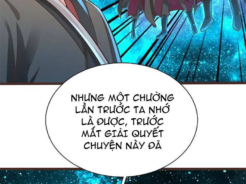 Khởi Đầu Có Kiếm Vực, Ta Sẽ Trở Thành Kiếm Thần Nettruyen ZZZ Chương 135 Page 50