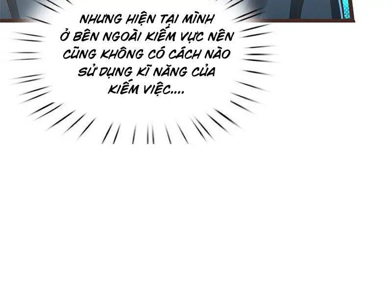 Khởi Đầu Có Kiếm Vực, Ta Sẽ Trở Thành Kiếm Thần Nettruyen ZZZ Chương 135 Page 54