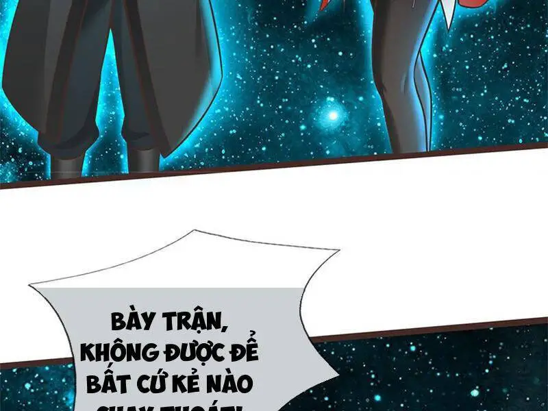Khởi Đầu Có Kiếm Vực, Ta Sẽ Trở Thành Kiếm Thần Nettruyen ZZZ Chương 135 Page 59