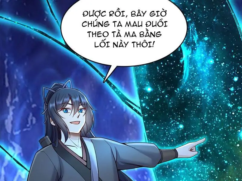 Khởi Đầu Có Kiếm Vực, Ta Sẽ Trở Thành Kiếm Thần Nettruyen ZZZ Chương 131 Page 38