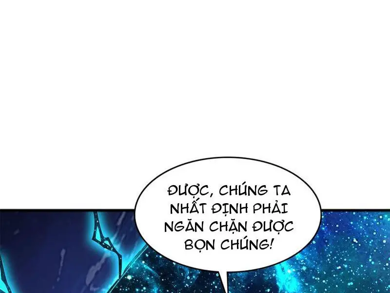Khởi Đầu Có Kiếm Vực, Ta Sẽ Trở Thành Kiếm Thần Nettruyen ZZZ Chương 131 Page 40