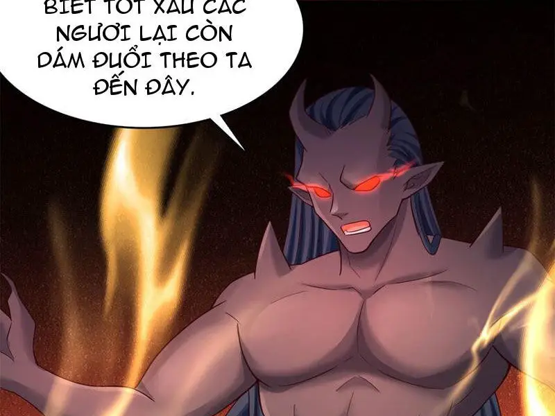 Khởi Đầu Có Kiếm Vực, Ta Sẽ Trở Thành Kiếm Thần Nettruyen ZZZ Chương 131 Page 46