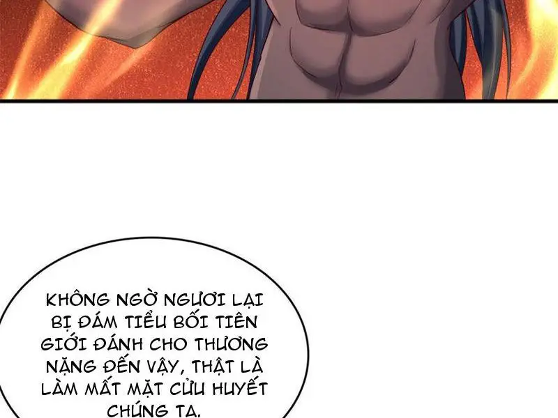 Khởi Đầu Có Kiếm Vực, Ta Sẽ Trở Thành Kiếm Thần Nettruyen ZZZ Chương 131 Page 47