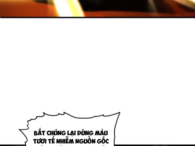 Khởi Đầu Có Kiếm Vực, Ta Sẽ Trở Thành Kiếm Thần Nettruyen ZZZ Chương 131 Page 52