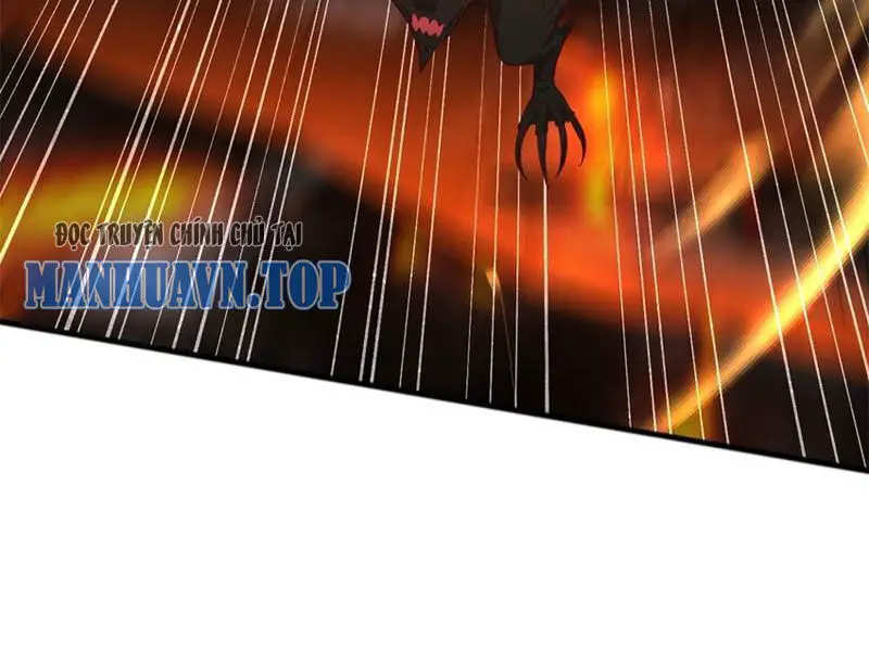 Khởi Đầu Có Kiếm Vực, Ta Sẽ Trở Thành Kiếm Thần Nettruyen ZZZ Chương 131 Page 55