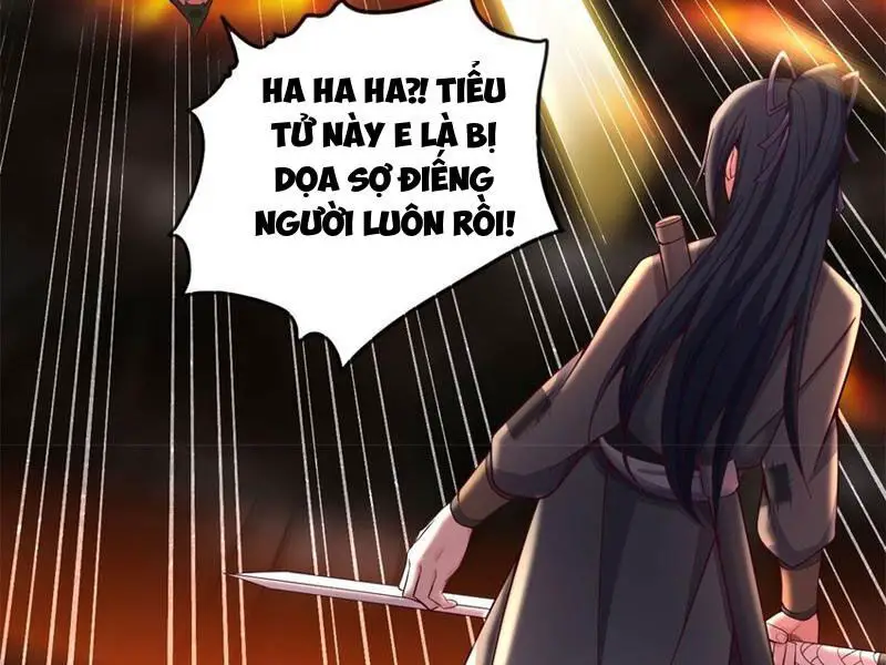 Khởi Đầu Có Kiếm Vực, Ta Sẽ Trở Thành Kiếm Thần Nettruyen ZZZ Chương 131 Page 60