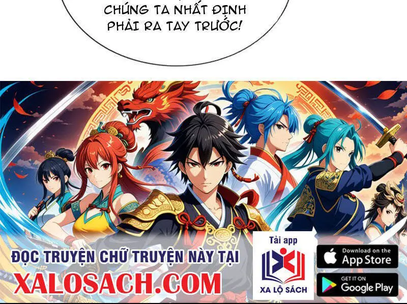 Khởi Đầu Có Kiếm Vực, Ta Sẽ Trở Thành Kiếm Thần Nettruyen ZZZ Chương 172 Page 20