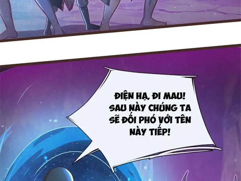 Khởi Đầu Có Kiếm Vực, Ta Sẽ Trở Thành Kiếm Thần Nettruyen ZZZ Chương 133 Page 62
