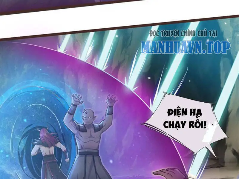 Khởi Đầu Có Kiếm Vực, Ta Sẽ Trở Thành Kiếm Thần Nettruyen ZZZ Chương 133 Page 64