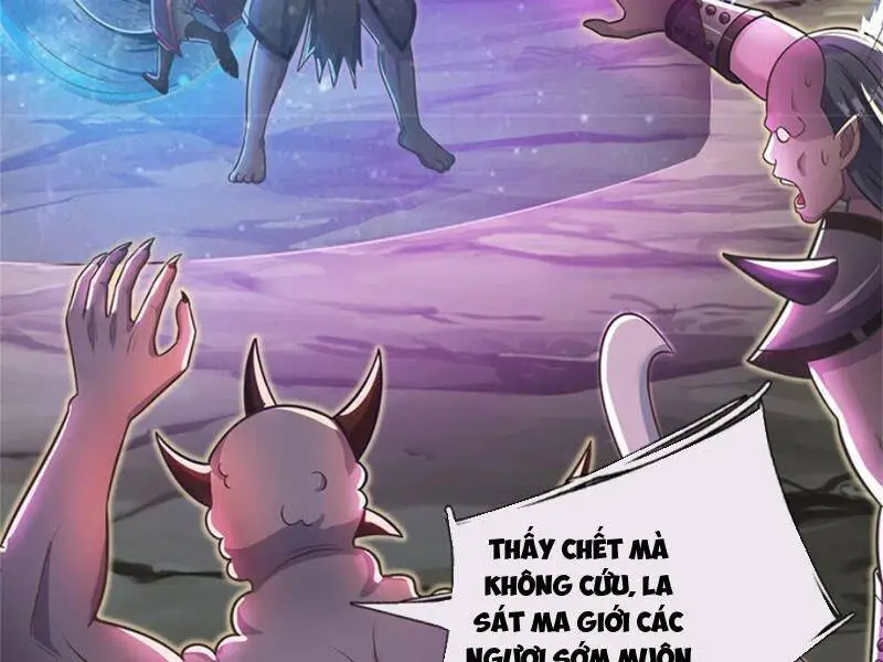 Khởi Đầu Có Kiếm Vực, Ta Sẽ Trở Thành Kiếm Thần Nettruyen ZZZ Chương 133 Page 65
