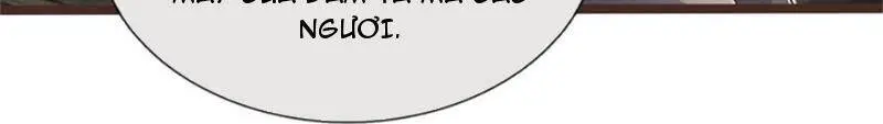 Khởi Đầu Có Kiếm Vực, Ta Sẽ Trở Thành Kiếm Thần Nettruyen ZZZ Chương 133 Page 71