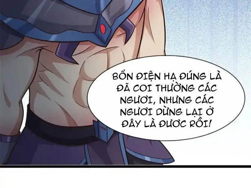 Khởi Đầu Có Kiếm Vực, Ta Sẽ Trở Thành Kiếm Thần Nettruyen ZZZ Chương 132 Page 7