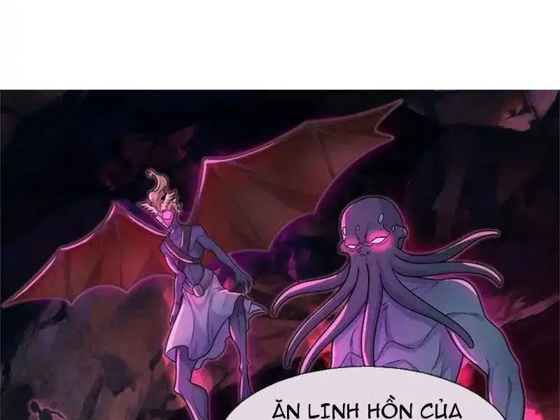 Khởi Đầu Có Kiếm Vực, Ta Sẽ Trở Thành Kiếm Thần Nettruyen ZZZ Chương 132 Page 8
