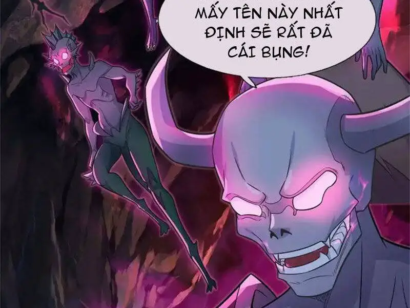 Khởi Đầu Có Kiếm Vực, Ta Sẽ Trở Thành Kiếm Thần Nettruyen ZZZ Chương 132 Page 9
