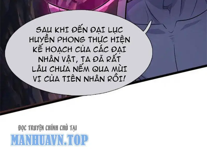 Khởi Đầu Có Kiếm Vực, Ta Sẽ Trở Thành Kiếm Thần Nettruyen ZZZ Chương 132 Page 10